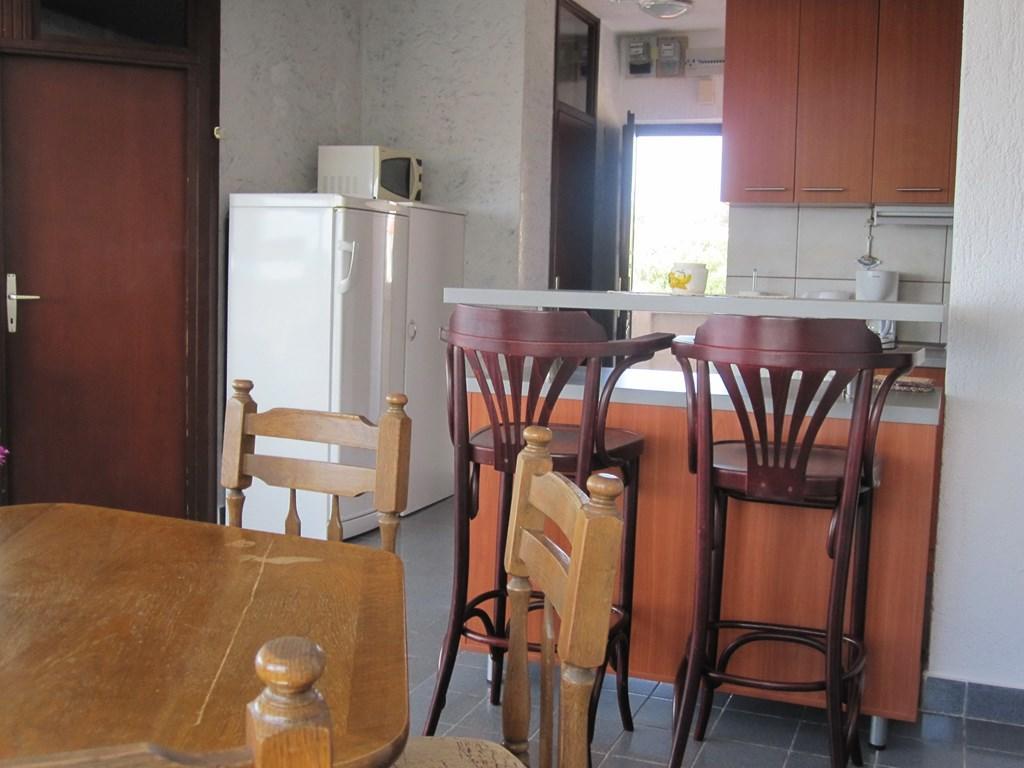 Apartment Cipcic-1 By Interhome Supetarska Draga Ruang foto