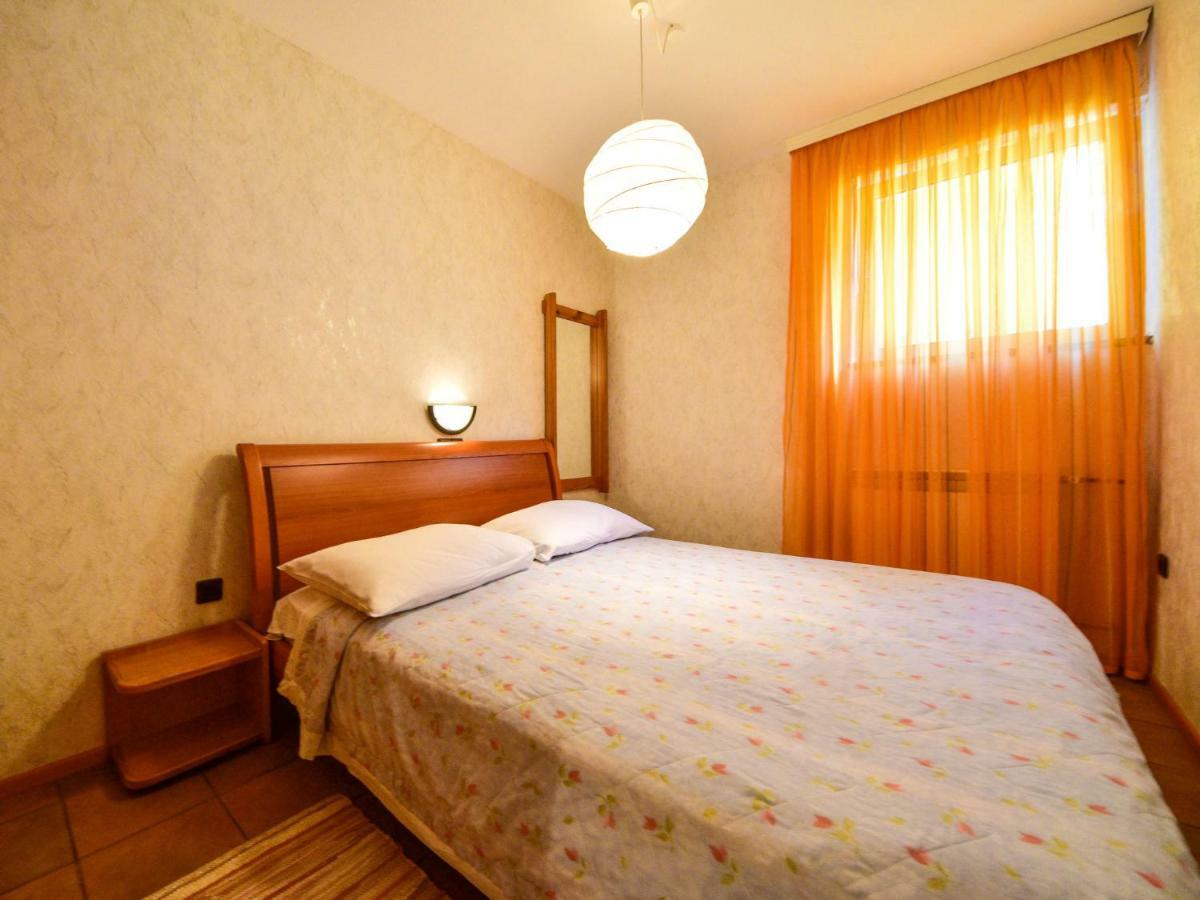 Apartment Cipcic-1 By Interhome Supetarska Draga Bagian luar foto